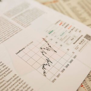 The Innovator's Dilemma